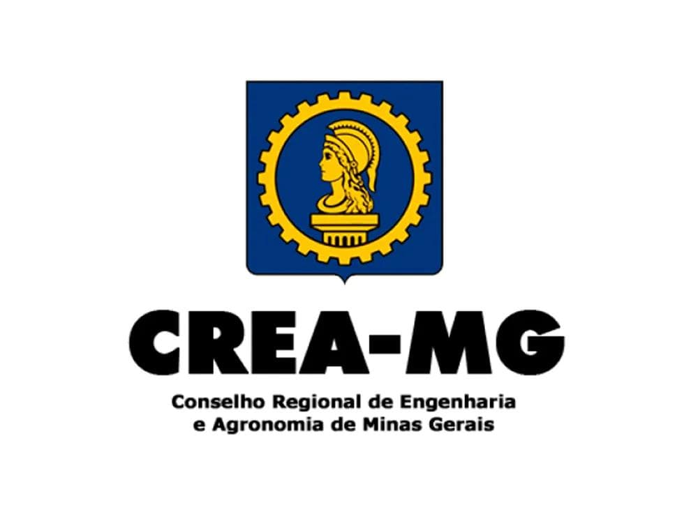 CREA-MG