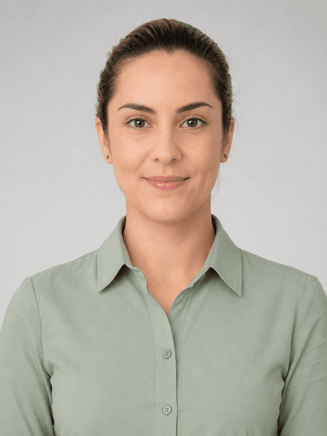 Camila Rocha Vasconcelos