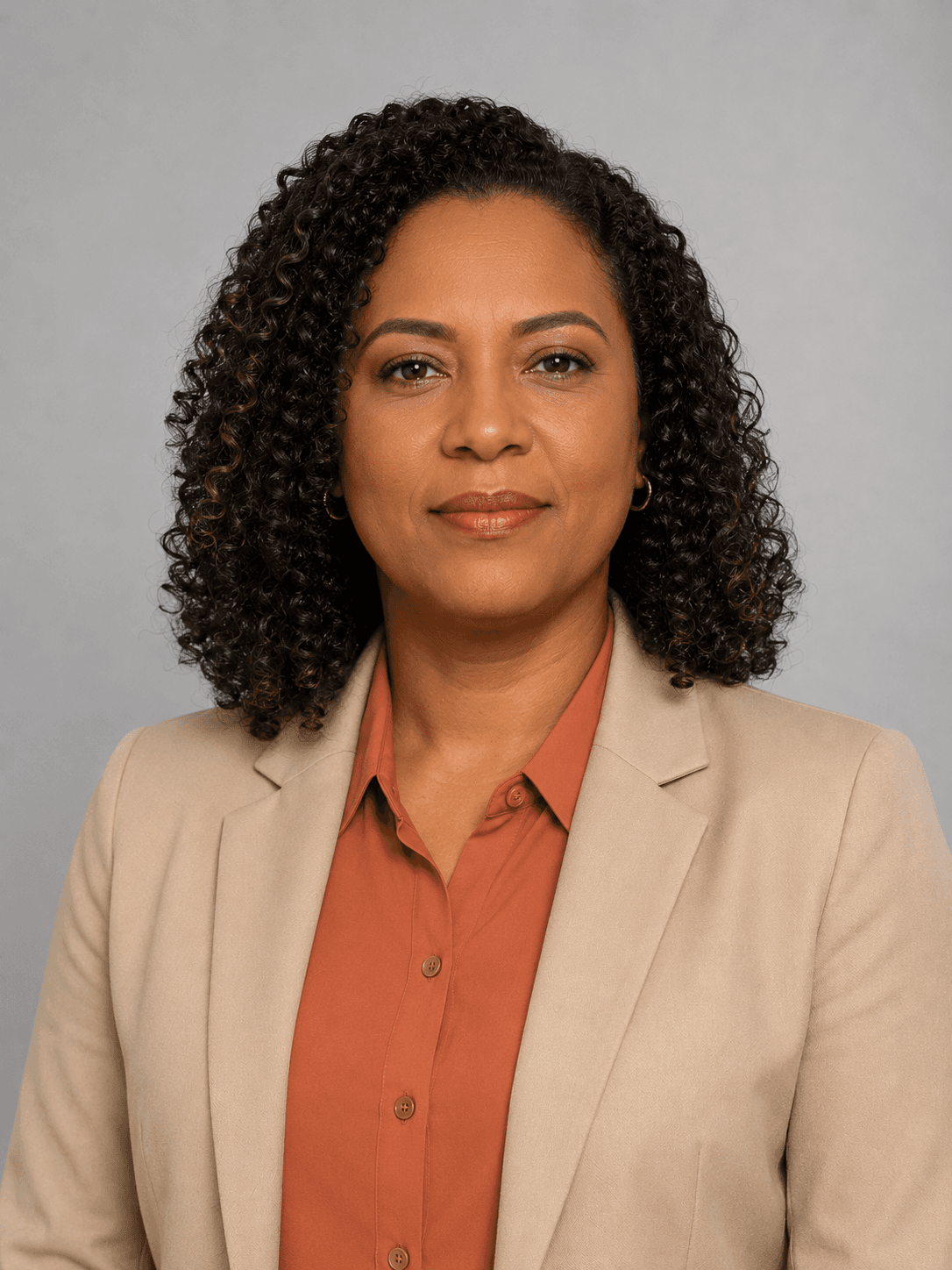 Mariana Lopes Ferreira