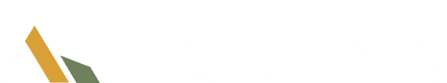 ABEAMG