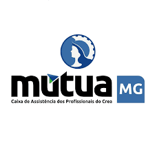 Mútua